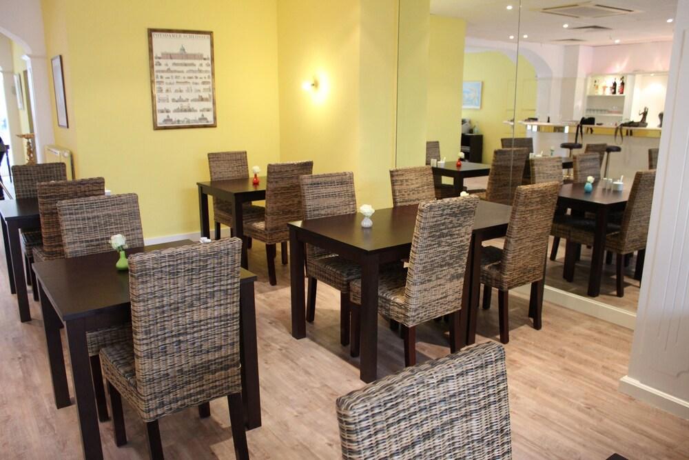 Hotel Glockengasse 쾰른 외부 사진