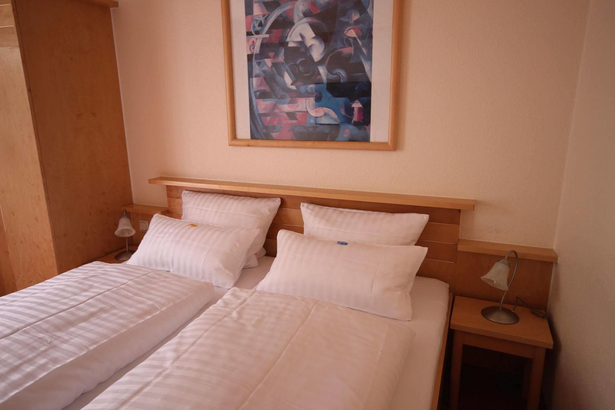 Hotel Glockengasse 쾰른 외부 사진