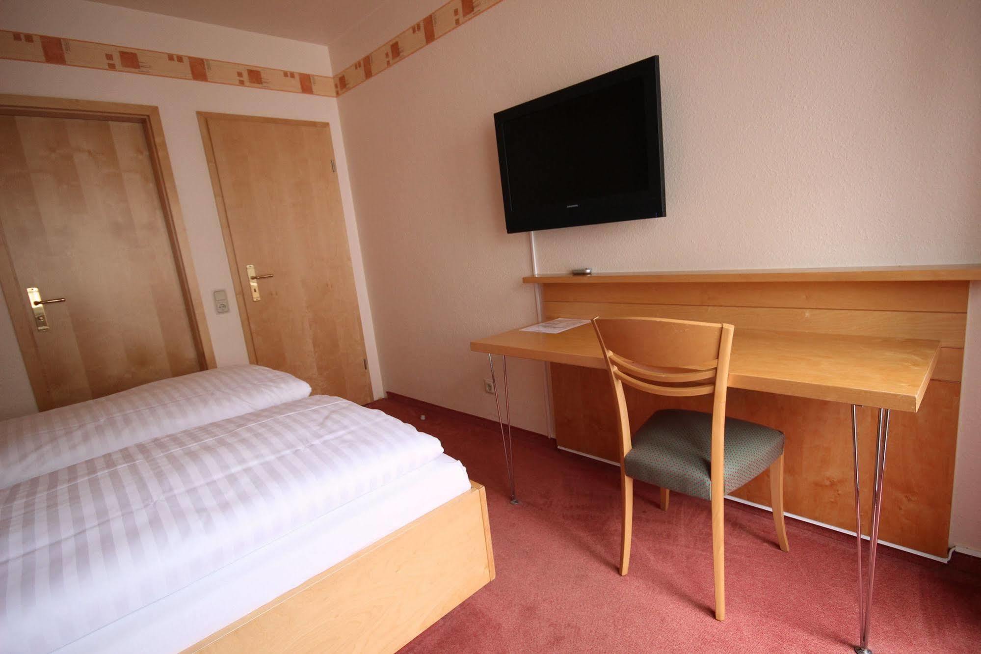 Hotel Glockengasse 쾰른 외부 사진