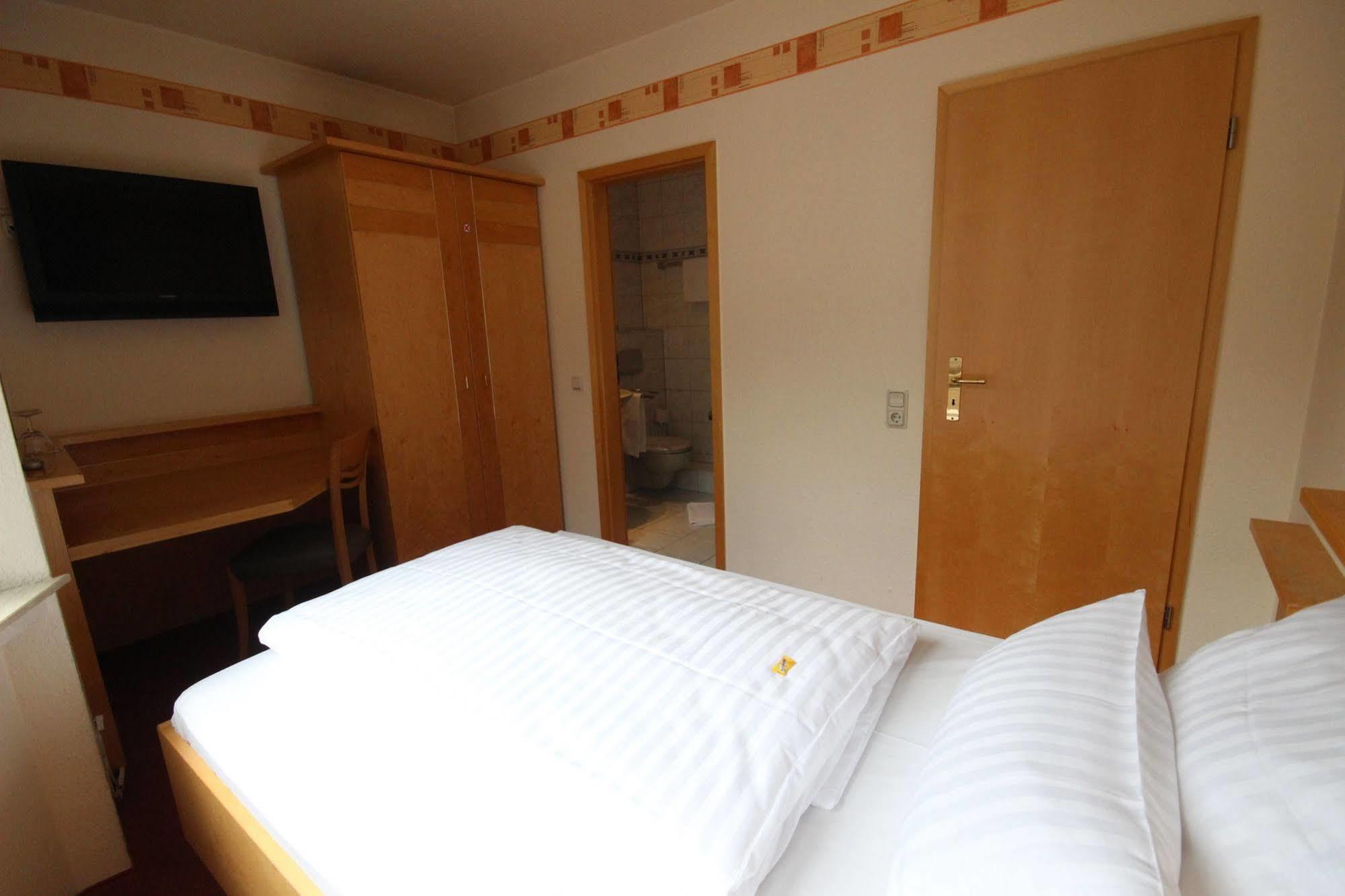 Hotel Glockengasse 쾰른 외부 사진