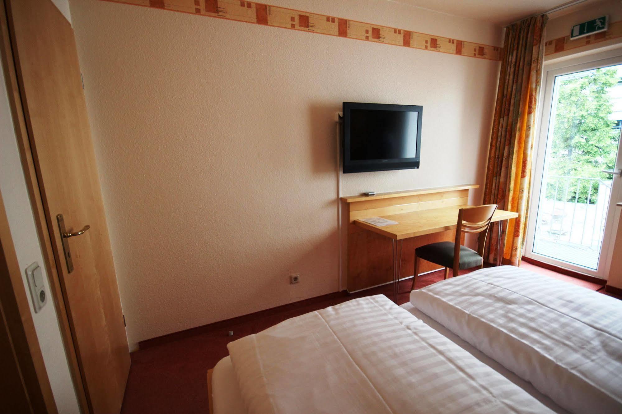 Hotel Glockengasse 쾰른 외부 사진