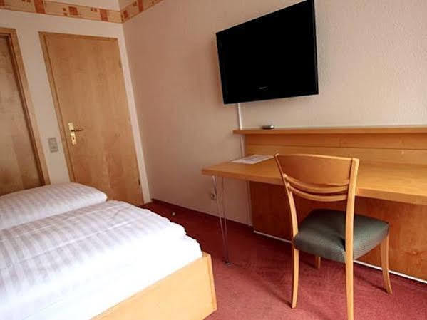 Hotel Glockengasse 쾰른 외부 사진